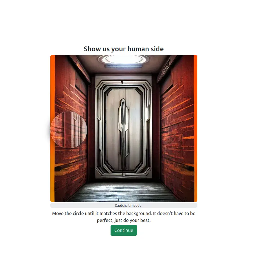 DrugHub marketplace dashboard showing listings grid